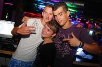 Senso Club - We Love Senso - 3038_senso_opole_074.jpg