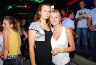 Discoplex A4-Saturday Night Party - 3042_DSC_0039.jpg