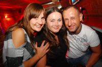 Aqarium - Karaoke - 3044_aqa_opole_001.jpg