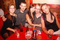 Aqarium - Karaoke - 3044_aqa_opole_005.jpg