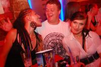 Aqarium - Karaoke - 3044_aqa_opole_014.jpg