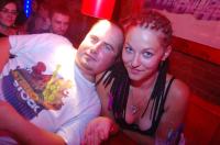 Aqarium - Karaoke - 3044_aqa_opole_016.jpg