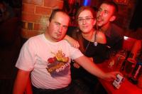 Aqarium - Karaoke - 3044_aqa_opole_020.jpg