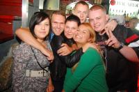 Aqarium - Karaoke - 3044_aqa_opole_032.jpg