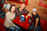 Aqarium - Karaoke - 3044_aqa_opole_036.jpg