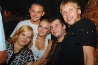 Aqarium - Karaoke - 3044_aqa_opole_042.jpg