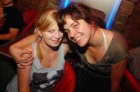 Aqarium - Karaoke - 3044_aqa_opole_043.jpg