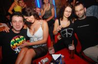 Aqarium - Karaoke - 3044_aqa_opole_048.jpg