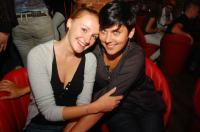 Aqarium - Karaoke - 3044_aqa_opole_054.jpg