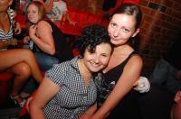 Aqarium - Karaoke - 3044_aqa_opole_055.jpg