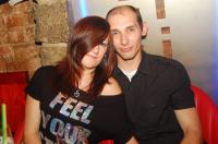 Aqarium - Karaoke - 3044_aqa_opole_062.jpg