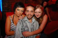 Aqarium - Karaoke - 3044_aqa_opole_066.jpg