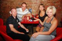 Aqarium - Karaoke - 3044_aqa_opole_073.jpg