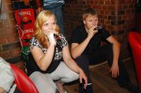 Aqarium - Karaoke - 3044_aqa_opole_075.jpg