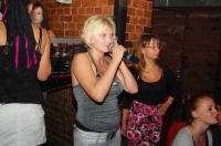 Aqarium - Karaoke - 3044_aqa_opole_082.jpg