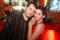 Aqarium - Karaoke - 3044_aqa_opole_084.jpg