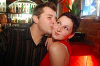 Aqarium - Karaoke - 3044_aqa_opole_086.jpg