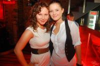 Aqarium - Karaoke - 3044_aqa_opole_097.jpg