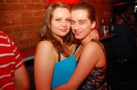 Aqarium - Ladie\'s Night - 3046_aqa_opole_067.jpg