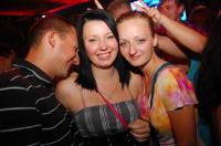 Aqarium - Disco Heaven - 3049_AQA_opole_031.jpg