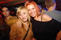 Aqarium - Disco Heaven - 3049_AQA_opole_041.jpg