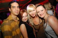 Aqarium - Disco Heaven - 3049_AQA_opole_047.jpg