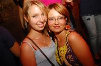 Aqarium - Disco Heaven - 3049_AQA_opole_050.jpg