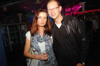 Senso Club - Movie Star - 3050_senso_opole_001.jpg