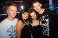 Senso Club - Movie Star - 3050_senso_opole_007.jpg