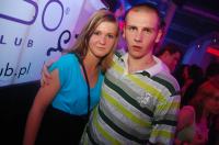 Senso Club - Movie Star - 3050_senso_opole_012.jpg