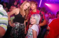 Senso Club - Movie Star - 3050_senso_opole_014.jpg