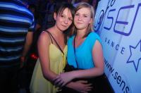 Senso Club - Movie Star - 3050_senso_opole_016.jpg