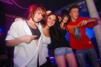 Senso Club - Movie Star - 3050_senso_opole_020.jpg