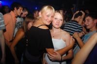 Senso Club - Movie Star - 3050_senso_opole_023.jpg