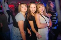 Senso Club - Movie Star - 3050_senso_opole_025.jpg