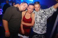 Senso Club - Movie Star - 3050_senso_opole_028.jpg