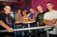 Senso Club - Movie Star - 3050_senso_opole_030.jpg