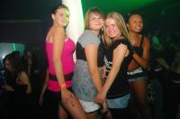 Senso Club - Movie Star - 3050_senso_opole_033.jpg