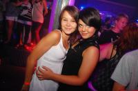 Senso Club - Movie Star - 3050_senso_opole_036.jpg