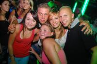 Senso Club - Movie Star - 3050_senso_opole_042.jpg