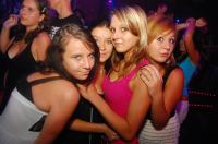 Senso Club - Movie Star - 3050_senso_opole_043.jpg