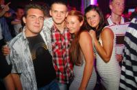 Senso Club - Movie Star - 3050_senso_opole_065.jpg