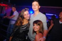 Senso Club - Movie Star - 3050_senso_opole_071.jpg