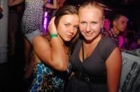 Senso Club - Movie Star - 3050_senso_opole_073.jpg