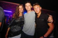 Senso Club - Movie Star - 3050_senso_opole_079.jpg