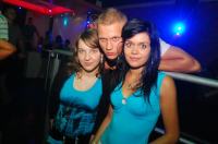 Senso Club - Movie Star - 3050_senso_opole_083.jpg