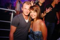 Senso Club - Movie Star - 3050_senso_opole_085.jpg