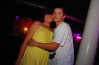 Senso Club - Movie Star - 3050_senso_opole_091.jpg