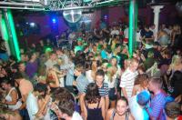 Senso Club - Movie Star - 3050_senso_opole_100.jpg