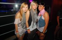 Senso Club - Movie Star - 3050_senso_opole_102.jpg